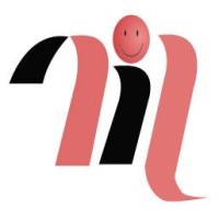 𝐌𝐞𝐞𝐫𝐚𝐛 𝐈𝐧𝐝𝐮𝐬𝐭𝐫𝐢𝐞𝐬 𝐋𝐭𝐝 logo - Similar company to Ridgeone Apparels Creator