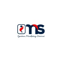 IGNITION MARKETING SERVICES logo - Similar company to Ignition Digital Agency