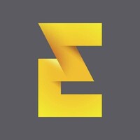 Energy Power logo - Similar company to The Buttique