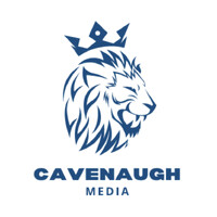 Cavenaugh Media logo - Similar company to Fire Source Media