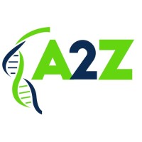 A2Z Diagnostics logo - Similar company to Az Diagnostics