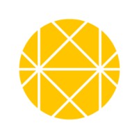 Unión de Ciudades Capitales Iberoamericanas (UCCI) logo - Similar company to Ucci