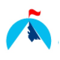 Himalaya Digital logo - Similar company to Existaya.Com Agencia Digital
