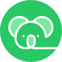 You Solved logo - Similar company to Pacific Education & Visa Services