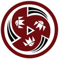 Minneapolis American Indian Center logo - Similar company to Ecosentials Llc.