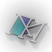 Raccorderie Inox Munaretto Srl logo - Similar company to Rettacciai  Srl