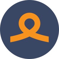 Stitch Consulting logo - Similar company to Timeless