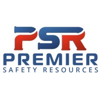 Premier Safety Resources logo - Similar company to Yeaptechnology