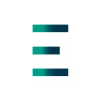 EquallyPlaced.com logo - Similar company to Boldbix