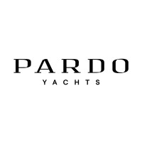Pardo Yachts Miami logo - Similar company to Pardo Yachts