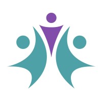 Parent Together logo - Similar company to Active Consulting Group