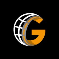 Global Sinalização Viária logo - Similar company to Sinurbe Projetos Sinalização Viária E Organização De Ambientes Corporativos.