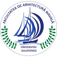 Faculty of Naval Architecture logo - Similar company to Foremast