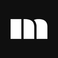 Morio logo - Similar company to First Lvl Pets