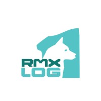 Rodomaxlog Armazenagem e Logística Ltda logo - Similar company to Alpha X Technologies
