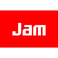 Jam Agency — Paid traffic for eСommerce logo - Similar company to Iq Development