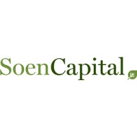 Soen Capital logo - Similar company to Gtc S.A.