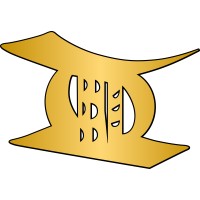 Dreamward Group logo - Similar company to The Bfm Fund