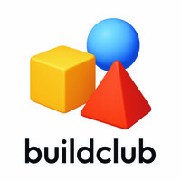 buildclub logo - Similar company to Buildclub