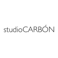Studio Carbón logo - Similar company to Takbe Studio