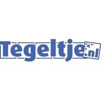 Tegeltje.nl logo - Similar company to Hightea.Nl