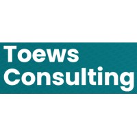Toews Consulting Inc logo - Similar company to Midtech Solutions Inc
