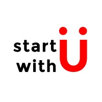 Start With U Indonesia