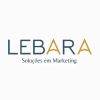 Lebara Soluções em Marketing logo - Similar company to Ferrucio Marketing