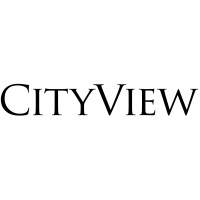 CityView Media logo - Similar company to Pixelfarm