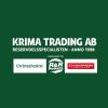 Krima Trading AB logo - Similar company to Exportreform