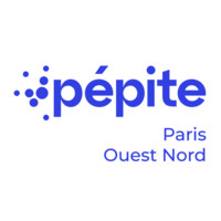 Pépite PON logo - Similar company to Psl-Pépite