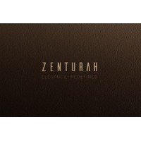 zenturah logo - Similar company to Bumps 'N Tots