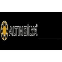 ALTIN BİLYA logo - Similar company to Comidat