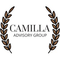 Camilla Advisory Group Inc.
