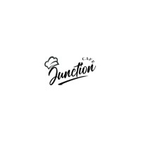 Junction Cafe
