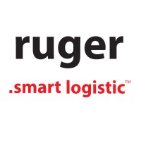 Ruger Polska sp. z o.o. logo - Similar company to Essembli
