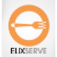 Elixserve