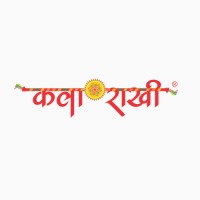 Kala Rakhi logo - Similar company to Rakhi Bazaar
