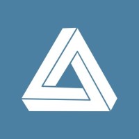 South Tyrol Business School logo - Similar company to Beyond Human Performance