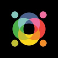 The Future Factory logo - Similar company to The Future Factory