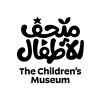 The Children's Museum Jordan logo - Similar company to Names Network