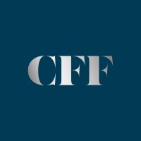 Cardoso Filho & Furtado Advogados | CFF Lawyers