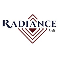 Radiance Soft logo - Similar company to Telappliant