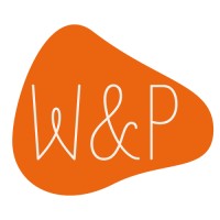 Winston & Partners logo - Similar company to Solutions!-Vpr