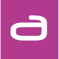 archKATect logo - Similar company to Iwebforyou