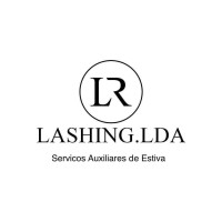 Lr Lashing Lda logo - Similar company to Global Lashing Limited