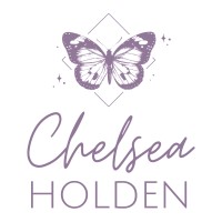 Chelsea Holden, LLC logo - Similar company to Walter Development Llc