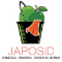JAPOSID Cleaning Services, Inc. logo - Similar company to Impact Cleaning Professionals