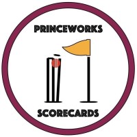 PrinceWorks Scorecards logo - Similar company to The Wastepack Group Ltd