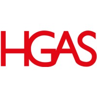 HGAS - Giebelmann & Salvoni logo - Similar company to Vmdlaw